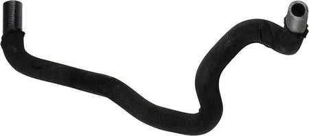 Gates 02-2115 Heater Hose - 1