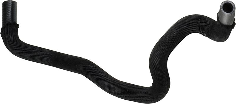 Gates 02-2115 Heater Hose - 1