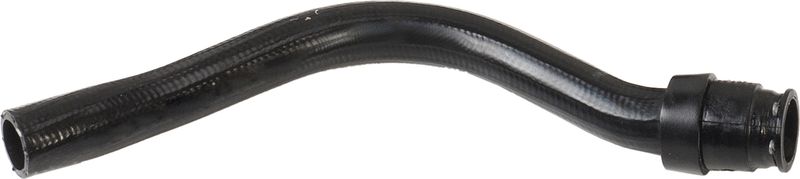 Gates 02-2118 Heater Hose - 1