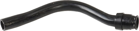Gates 02-2118 Heater Hose - 1