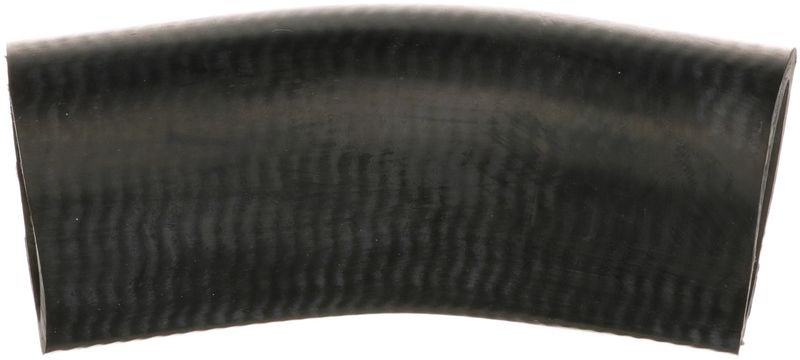 Gates 02-2121 Heater Hose - 1