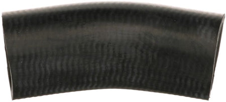 Gates 02-2121 Heater Hose - 1