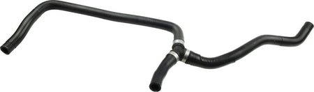 Gates 02-2147 Heater Hose - 1