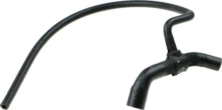 Gates 02-2160 Heater Hose - 1