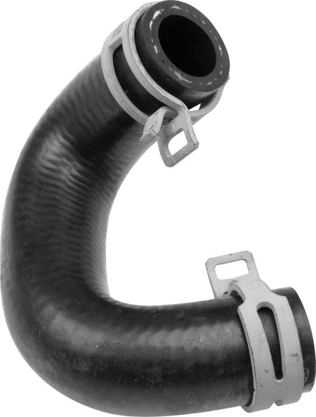 Gates 02-2161 Heater Hose - 1
