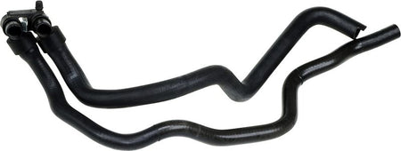 Gates 02-2167 Heater Hose - 1