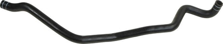 Gates 02-2174 Heater Hose - 1