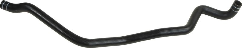 Gates 02-2174 Heater Hose - 1