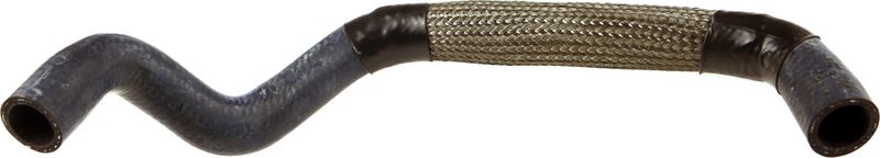 Gates 02-2175 Heater Hose - 1