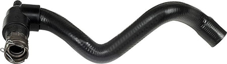 Gates 02-2178 Heater Hose - 1