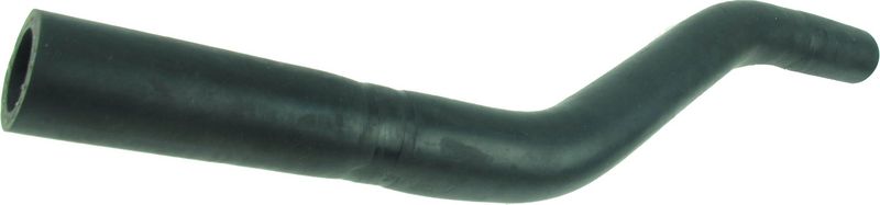 Gates 02-2181 Heater Hose - 1