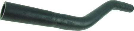 Gates 02-2181 Heater Hose - 1