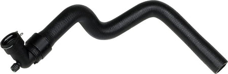 Gates 02-2183 Heater Hose - 1