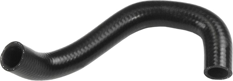 Gates 02-2187 Heater Hose - 1