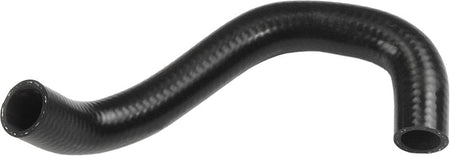 Gates 02-2187 Heater Hose - 1