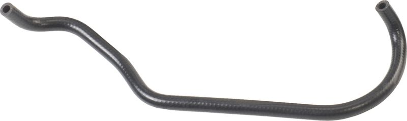 Gates 02-2203 Heater Hose - 1