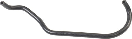 Gates 02-2203 Heater Hose - 1
