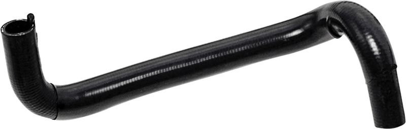 Gates 02-2207 Heater Hose - 1