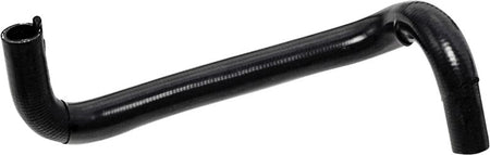 Gates 02-2207 Heater Hose - 1