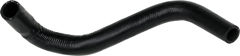 Gates 02-2209 Heater Hose - 1