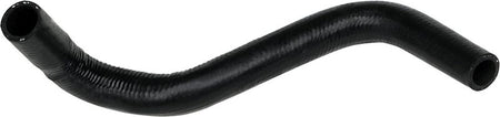 Gates 02-2209 Heater Hose - 1