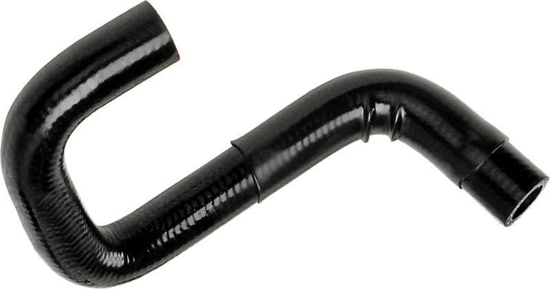 Gates 02-2210 Heater Hose - 1