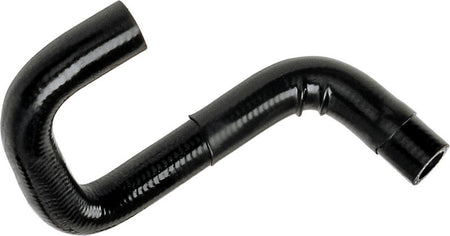 Gates 02-2210 Heater Hose - 1