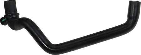 Gates 02-2212 Heater Hose - 1