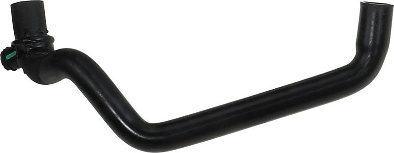 Gates 02-2212 Heater Hose - 1