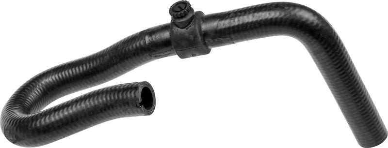 Gates 02-2215 Heater Hose - 1