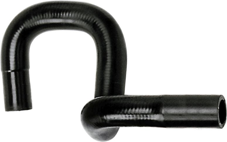 Gates 02-2217 Heater Hose - 1