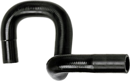 Gates 02-2217 Heater Hose - 1