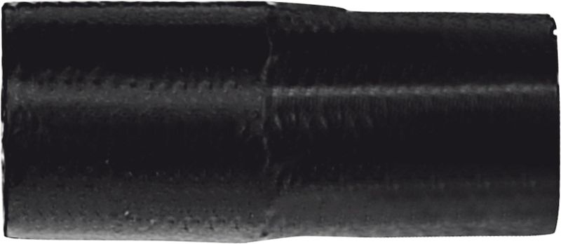 Gates 02-2220 Heater Hose - 1