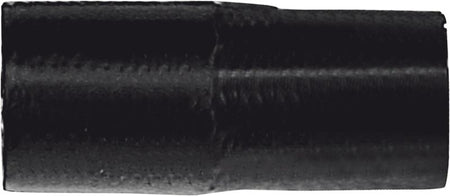 Gates 02-2220 Heater Hose - 1