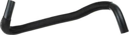 Gates 02-2223 Heater Hose - 1