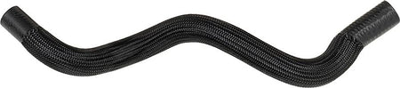 Gates 02-2225 Heater Hose - 1