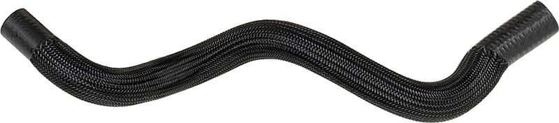 Gates 02-2225 Heater Hose - 1
