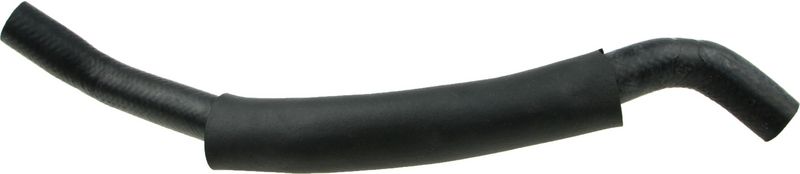Gates 02-2228 Heater Hose - 1