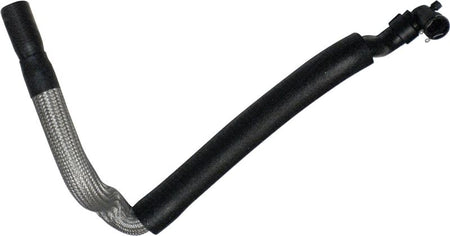 Gates 02-2334 Heater Hose - 1