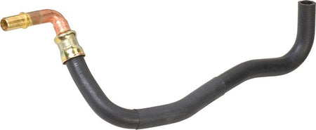 Gates 02-2337 Heater Hose - 1