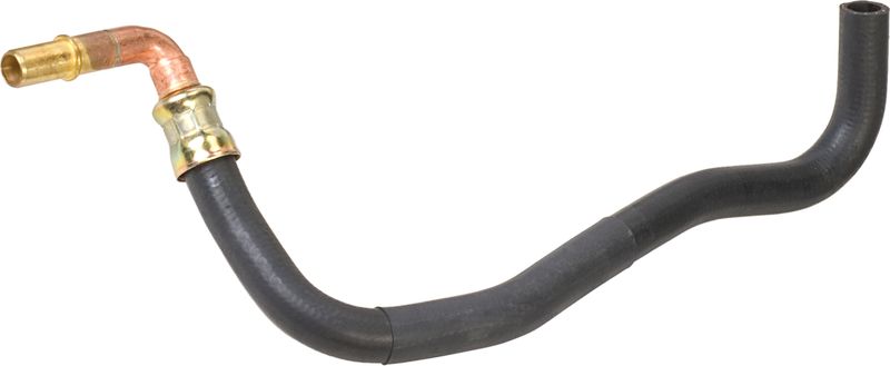 Gates 02-2337 Heater Hose - 1