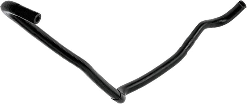 Gates 02-2345 Heater Hose - 1