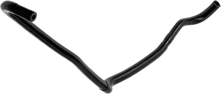 Gates 02-2345 Heater Hose - 1