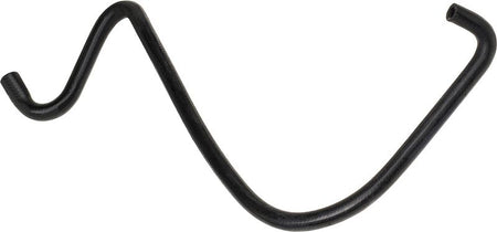 Gates 02-2358 Heater Hose - 1
