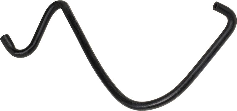 Gates 02-2358 Heater Hose - 1