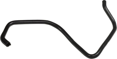 Gates 02-2363 Heater Hose - 1