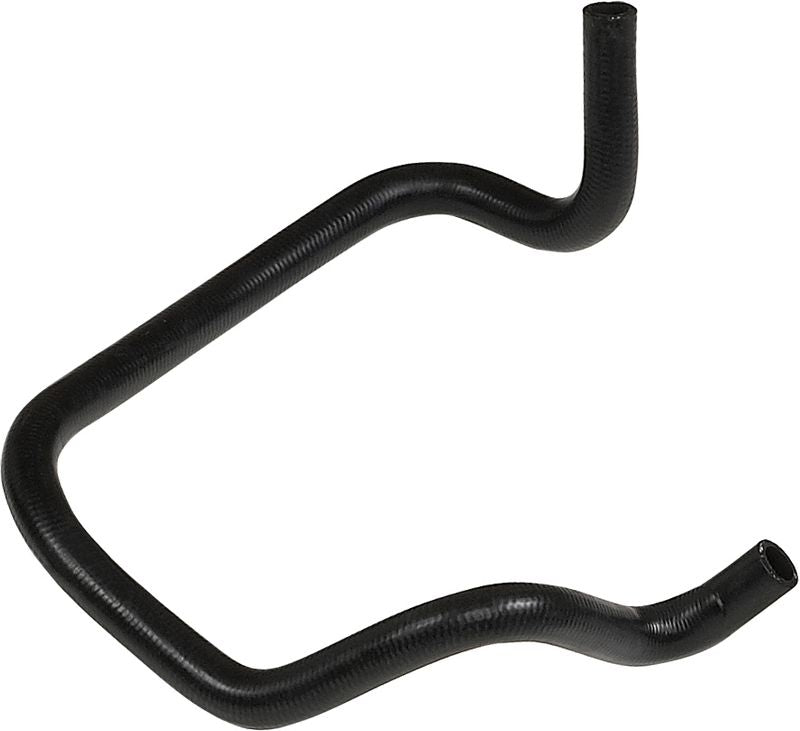 Gates 02-2368 Heater Hose - 1