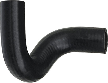 Gates 02-2375 Heater Hose - 1