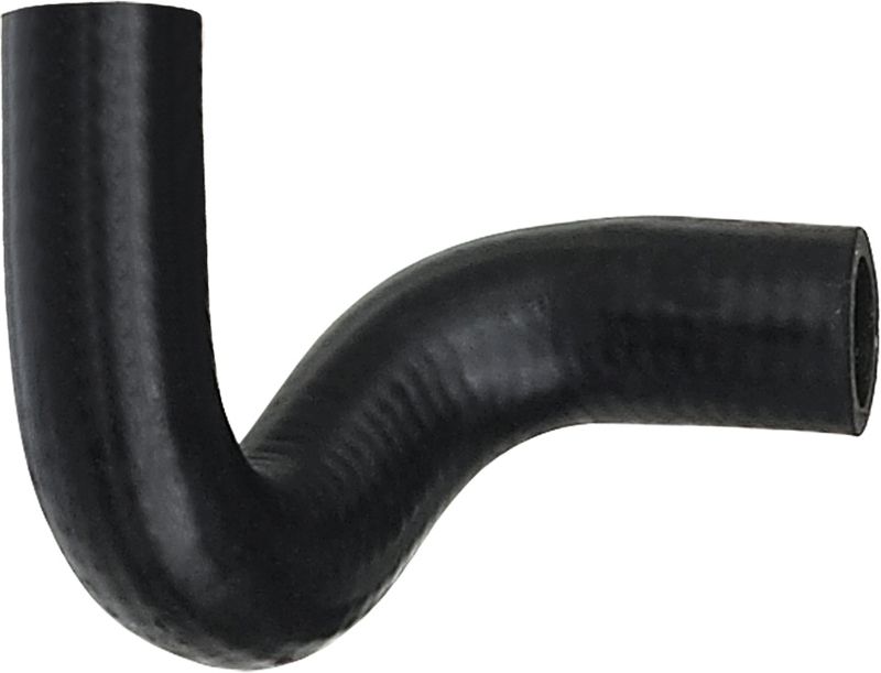 Gates 02-2375 Heater Hose - 1