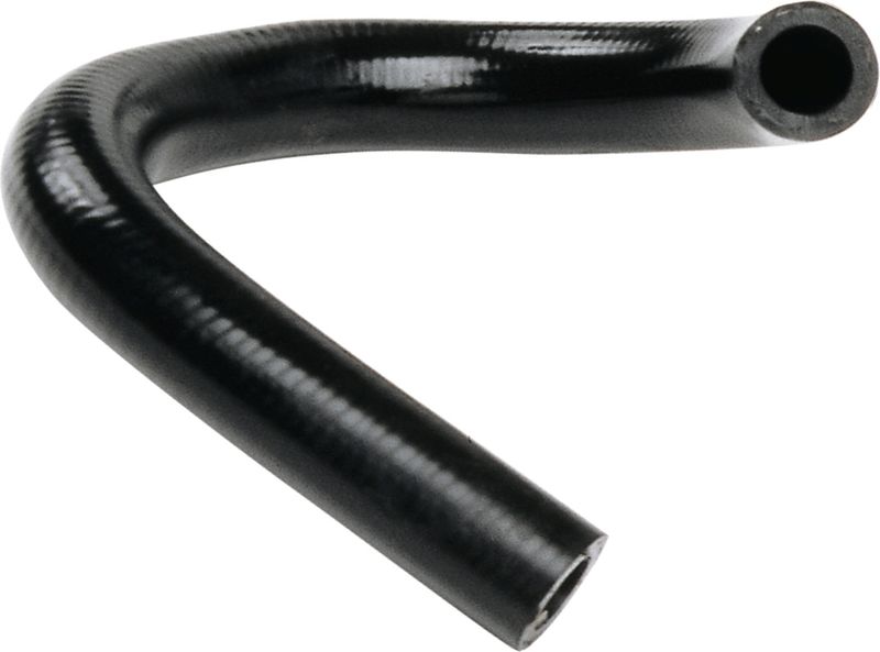 Gates 02-2383 Heater Hose - 1